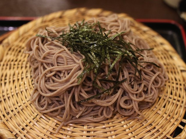 Yamamoto Ya Imaike photo 3