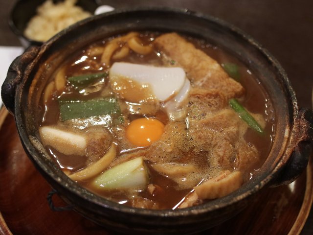 Yamamoto Ya Imaike photo 2