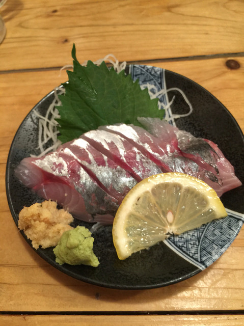 Sakana Waraji photo 5