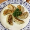 中国料理 東昇餃子楼 市ヶ谷店