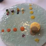 嵐山MITATE - 焼き物