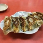 永楽 - 