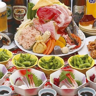 鍋付きコース 宗像山賊鍋 赤間 鍋 その他 食べログ