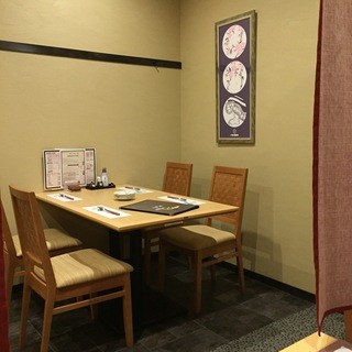 こころダイニング_2