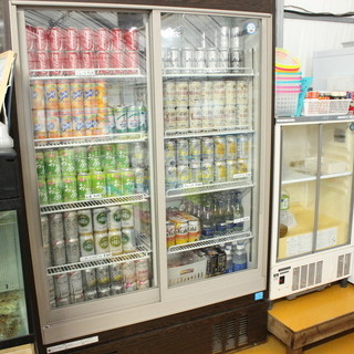 かきのますだ_2