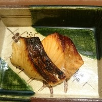 花外楼 あべのハルカスダイニング店 - 