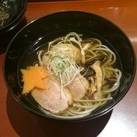 花外楼 あべのハルカスダイニング店 - 