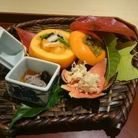 花外楼 あべのハルカスダイニング店 - 