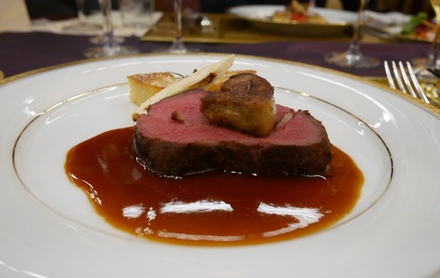 Meiji Kinenkan photo 2