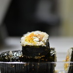 コリアンダイニング李朝園 - 