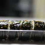 コリアンダイニング李朝園 - 