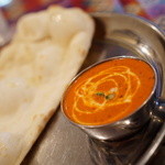 Everest Kitchen -Indian Nepali Restaurant- - お子様セット５００円