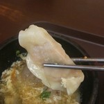 コリアンダイニング李朝園 - 