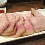 肉山 - 肉祭り( ´ ▽ ` )ﾉ