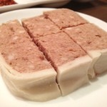 肉山 - 肉祭り( ´ ▽ ` )ﾉ