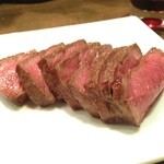 肉山 - 肉祭り( ´ ▽ ` )ﾉ