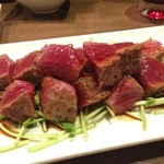 肉山 - 肉祭り( ´ ▽ ` )ﾉ