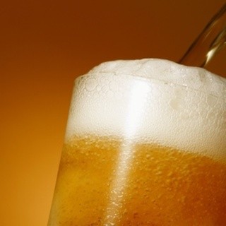 かきのますだ_0