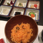 雅しゅとうとう - 