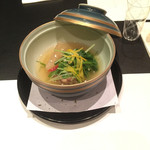 雅しゅとうとう - 