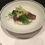 雅しゅとうとう - 