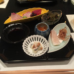 雅しゅとうとう - 