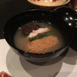 雅しゅとうとう - 