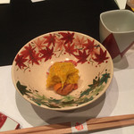 雅しゅとうとう - 