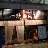 焼肉一頭両騨 町田本店 - 