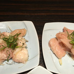 町屋やきにく密陽家 - 