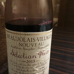 町屋やきにく密陽家 - 