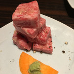 町屋やきにく密陽家 - 