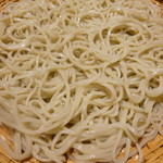 量もきちんとあります