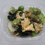 いとはん アトレ吉祥寺店