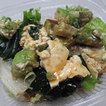 いとはん アトレ吉祥寺店