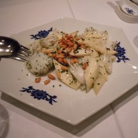 華都飯店 - 
