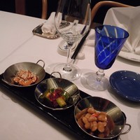 華都飯店 - 