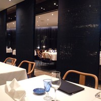 華都飯店 - 