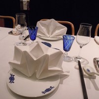 華都飯店 - 