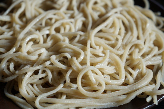 川音亭 - 蔵王町その他（そば）の写真