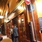 Bistrot Victoires - 