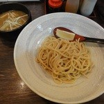 せっちゃん - カレーつけ麺