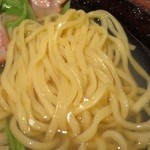 丹波篠山RAMEN - 