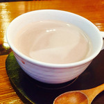 レストラン　さくら - ホットケーキのココア°◌ ♡⃞⃛୭
アィス頼んだのにホットが‼︎