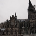 Gaffel am Dom - 