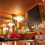 Bistrot Victoires - 