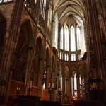 Gaffel am Dom - 