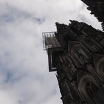 Gaffel am Dom - 