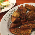 イタリアン酒場ナチュラ - 