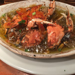 イタリアン酒場ナチュラ - 